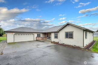 252 Laura Ln, Sequim, WA 98382