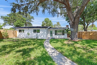 1517 NW 12th Ave, Fort Lauderdale, FL 33311