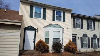 4784 Marlwood Way, Virginia Beach, VA 23462