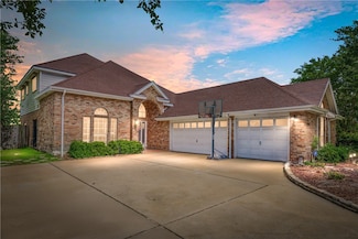 7905 Etienne Dr, Corpus Christi, TX 78414