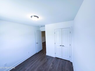 1436 Mountain Quail Cir, Alcoa, TN 37701