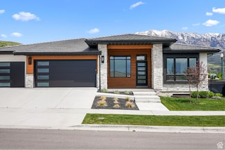 1302 N 750 E, Orem, UT 84097
