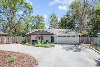 7858 Curbaril Ave Unit 3, Atascadero, CA 93422