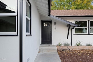 2457 Chiquita Ln, Thousand Oaks, CA 91362