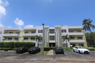 10755 SW 108th Ave Unit 105, Miami, FL 33176