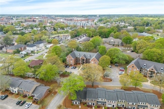 427 Harper Ave Unit 2, Auburn, AL 36830