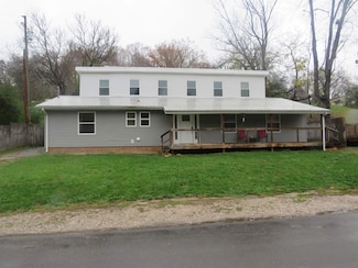 606 Holcomb St, Grayson, KY 41143