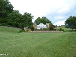 160 Mica Ct, New Tazewell, TN 37825
