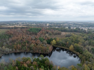 0 Elliot Rd, Greenbrier, AR 72058
