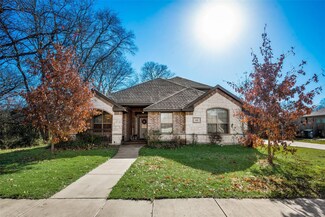 928 Blue Quail Run, Glenn Heights, TX 75154