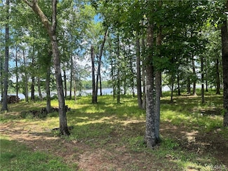 105 Cypress Point Dr, Stewart, AL 35441