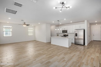 13117 E Iron Chief Dr, Tucson, AZ 85747