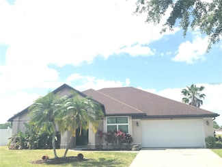 12801 Ben Rogers Ct, Orlando, FL 32828