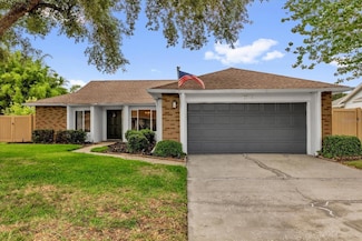 2344 Whispering Maple Dr, Orlando, FL 32837