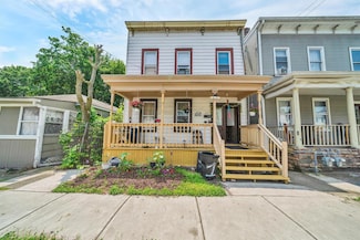 101 Carter St, Newburgh, NY 12550