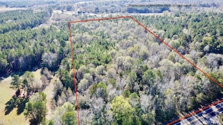 TBD Fm 130, Hughes Springs, TX 75656