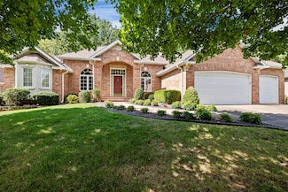 4051 E Windsong St, Springfield, MO 65809