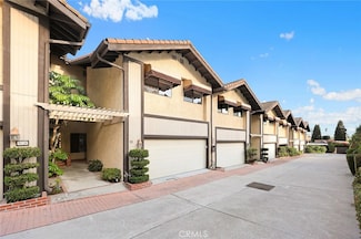 52 E Highland Ave, Sierra Madre, CA 91024