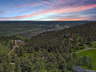 298 Parkview Ave, Golden, CO 80401