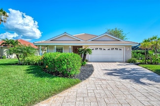 3270 Bay Ridge Way, Port Charlotte, FL 33953