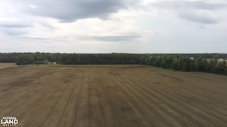 14821 0 Us Hwy 301, Saint Pauls, NC 28384