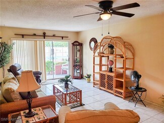 3706 Broadway Unit 5, Fort Myers, FL 33901