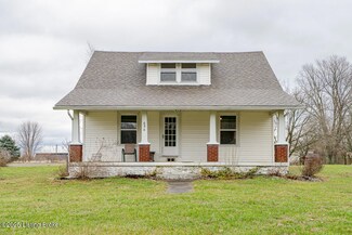 654 U S 421, Bedford, KY 40006