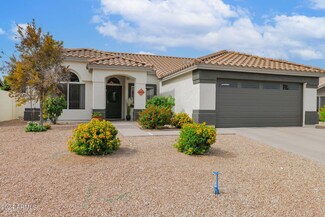 10709 E Emelita Ave, Mesa, AZ 85208