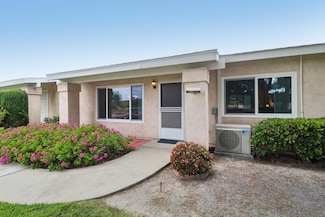 3865 Bay Leaf Way Unit 1, Oceanside, CA 92057