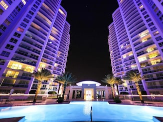 231 Riverside Dr Unit 1210, Holly Hill, FL 32117
