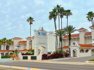 600 N Atlantic Ave Unit 504, Daytona Beach, FL 32118