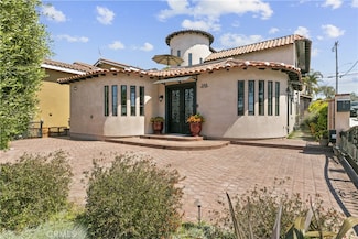 300 N Prospect Ave, Redondo Beach, CA 90277