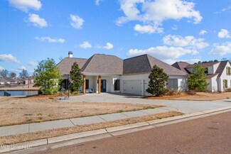 134 Camden Trail, Madison, MS 39110