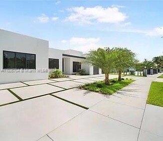 13371 SW 5th St, Miami, FL 33184