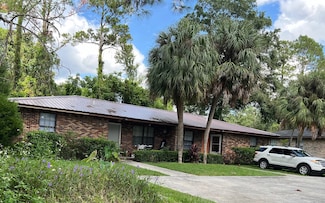 283 SW Leisure Dr, Lake City, FL 32025