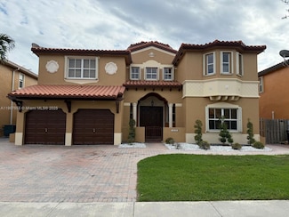 15530 SW 26th Terrace, Miami, FL 33185