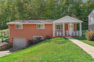 105 Edies Way, Pittsburgh, PA 15229