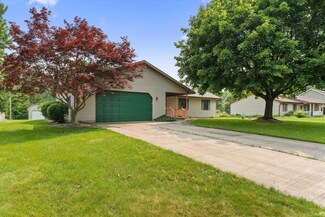 29230 Walerko Dr, Elkhart, IN 46514