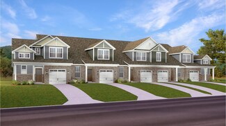 Rainier, Columbia, TN 38401