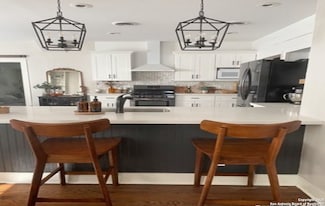 115 E Dickson Ave, San Antonio, TX 78214