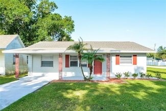 500 Maryland Ave, Saint Cloud, FL 34769