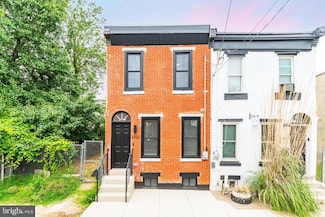 2433 W Seybert St, Philadelphia, PA 19121