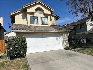 1523 Heirloom Ave, Perris, CA 92571