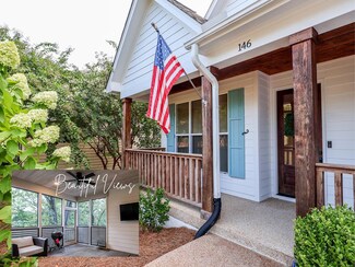 146 Oxford Creek Dr, Oxford, MS 38655