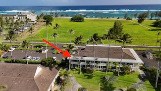 525 Aleka Loop Unit J12, Kapaa, HI 96746
