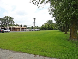 1441 S Main St, Bellefontaine, OH 43311