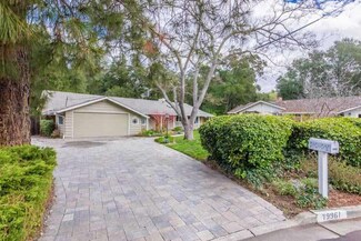 19961 Lannoy Ct, Saratoga, CA 95070