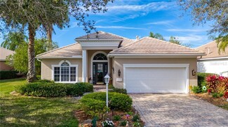 7033 Lennox Place, University Park, FL 34201