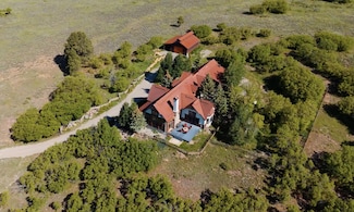 75 County Road S44, Norwood, CO 81423