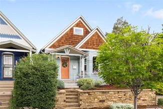 3425 W 34th Ave, Denver, CO 80211
